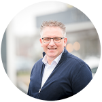 Wiebe van Hes Auto Kort Duorsum